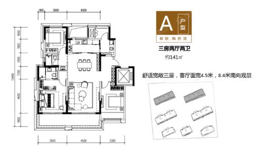360截图20201210233807825.jpg