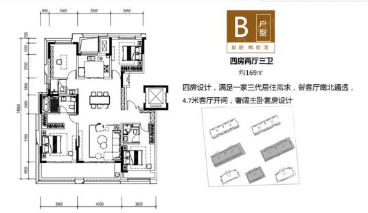 360截图20201210233957625.jpg
